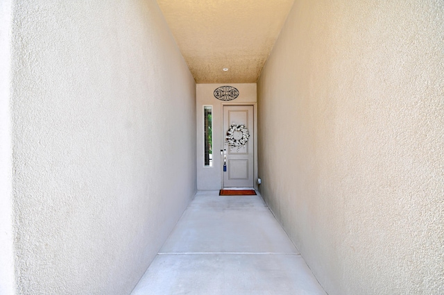 1721 Camino Cantera SW, Los Lunas, NM 87031 - photo 2