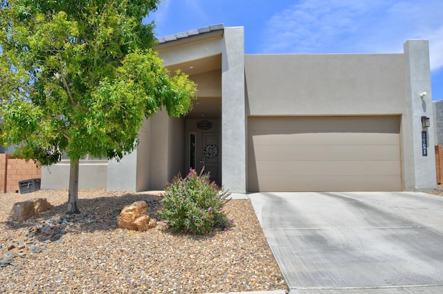 1721 Camino Cantera SW, Los Lunas, NM 87031 - photo 1