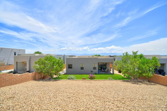 1721 Camino Cantera SW, Los Lunas, NM 87031 - photo 20