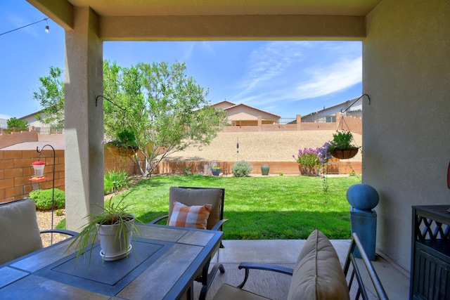 1721 Camino Cantera SW, Los Lunas, NM 87031 - photo 19
