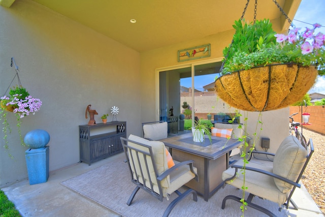 1721 Camino Cantera SW, Los Lunas, NM 87031 - photo 18