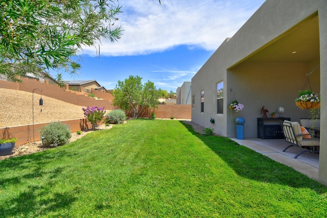 1721 Camino Cantera SW, Los Lunas, NM 87031 - photo 17