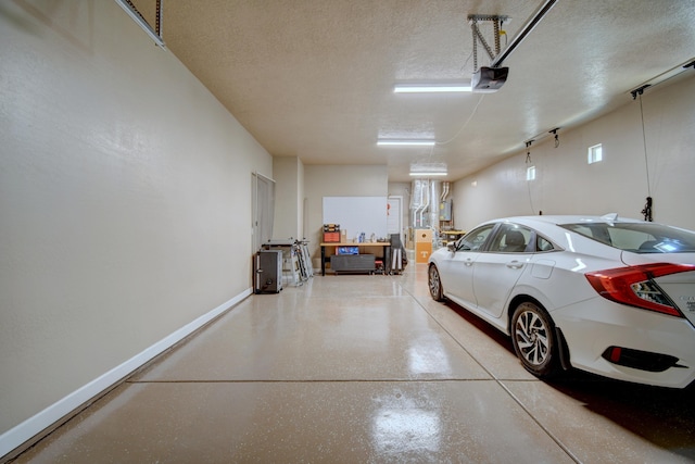 1721 Camino Cantera SW, Los Lunas, NM 87031 - photo 16