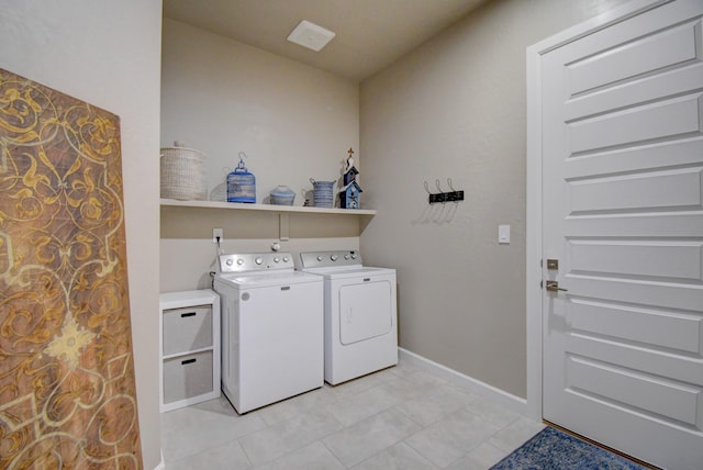 1721 Camino Cantera SW, Los Lunas, NM 87031 - photo 15