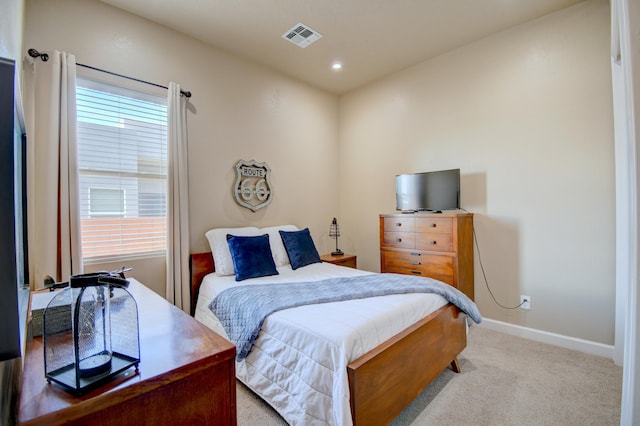 1721 Camino Cantera SW, Los Lunas, NM 87031 - photo 13