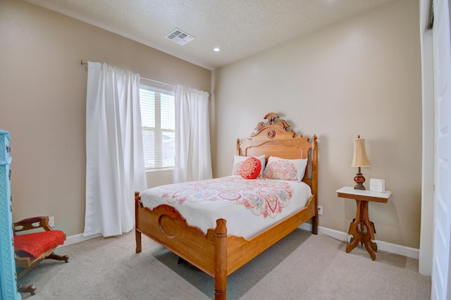 1721 Camino Cantera SW, Los Lunas, NM 87031 - photo 12