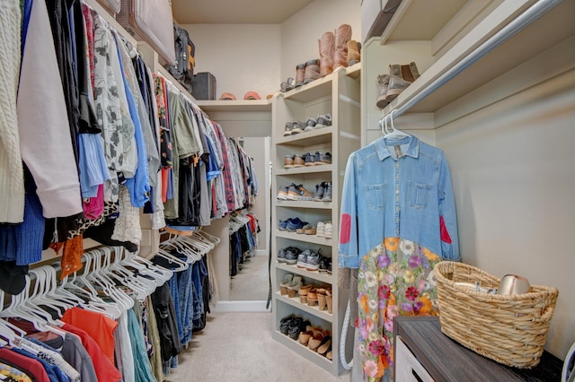 1721 Camino Cantera SW, Los Lunas, NM 87031 - photo 11