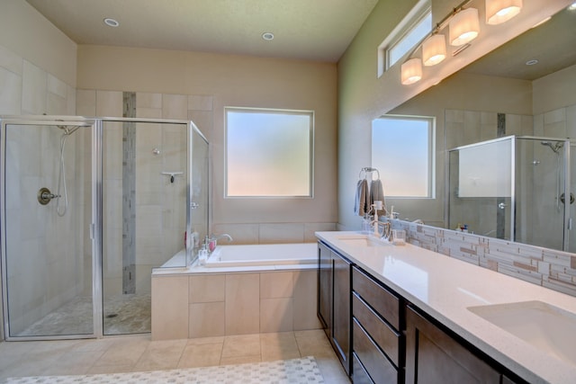 1721 Camino Cantera SW, Los Lunas, NM 87031 - photo 10