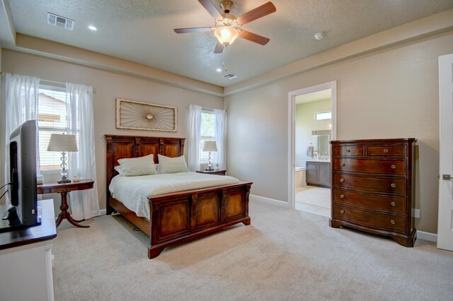 1721 Camino Cantera SW, Los Lunas, NM 87031 - photo 9