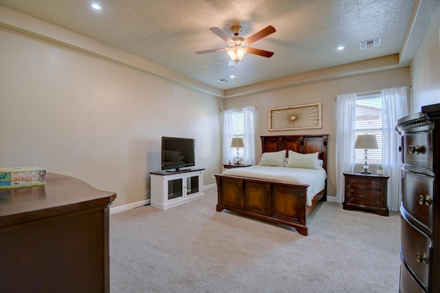 1721 Camino Cantera SW, Los Lunas, NM 87031 - photo 8