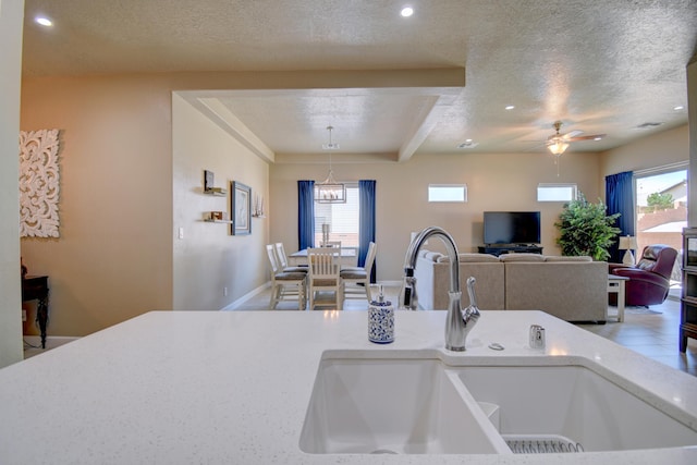 1721 Camino Cantera SW, Los Lunas, NM 87031 - photo 7