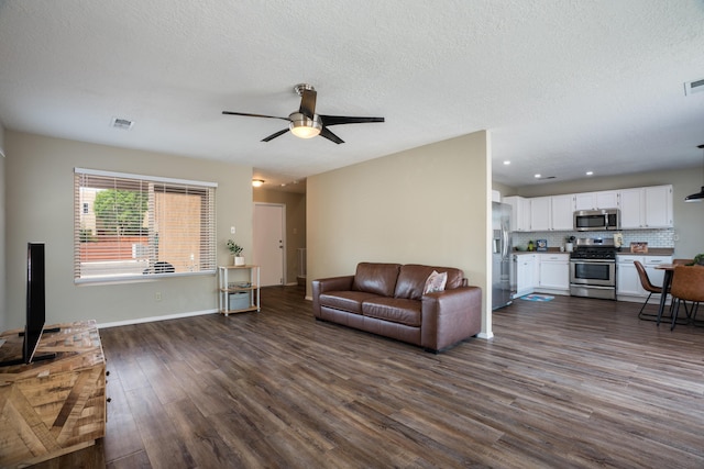 4908 Black Dr NW, Albuquerque, NM 87120 - photo 5