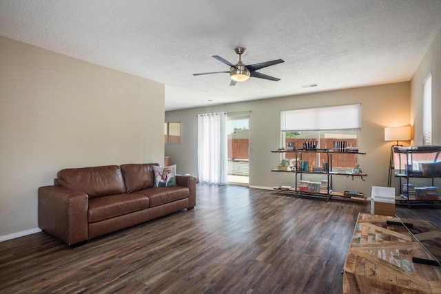 4908 Black Dr NW, Albuquerque, NM 87120 - photo 4