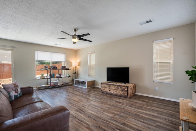 4908 Black Dr NW, Albuquerque, NM 87120 - photo 3