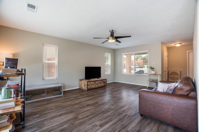 4908 Black Dr NW, Albuquerque, NM 87120 - photo 2