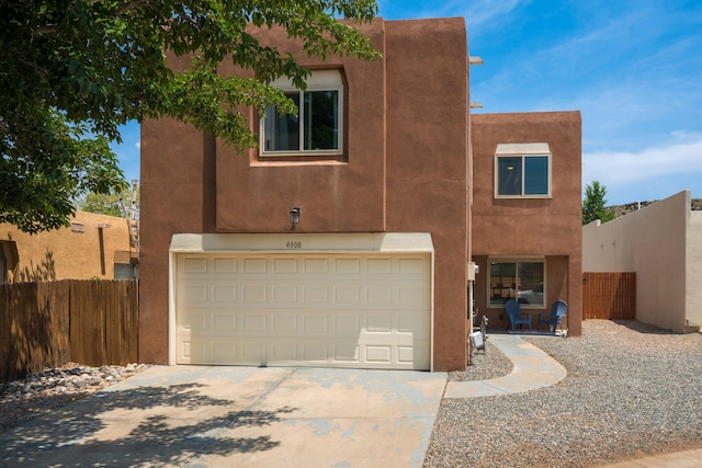 4908 Black Dr NW, Albuquerque, NM 87120 - photo 1
