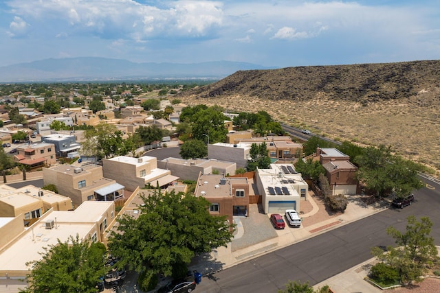 4908 Black Dr NW, Albuquerque, NM 87120 - photo 25