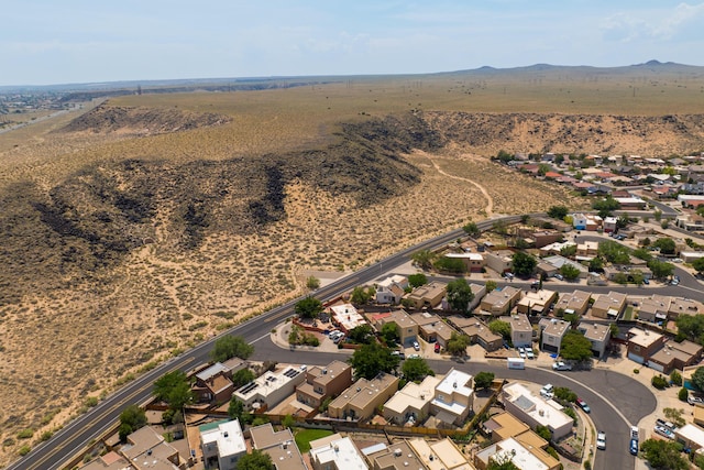 4908 Black Dr NW, Albuquerque, NM 87120 - photo 24