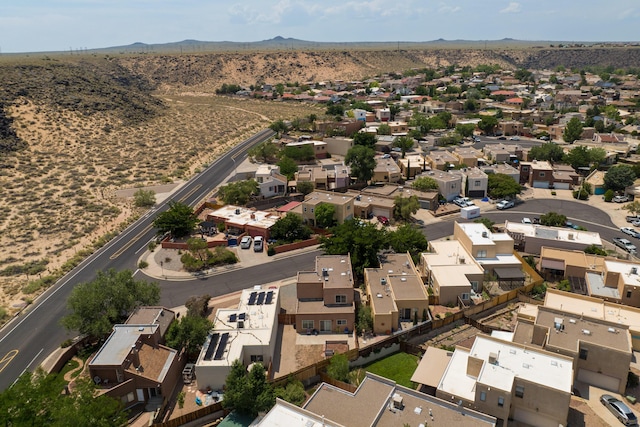 4908 Black Dr NW, Albuquerque, NM 87120 - photo 23