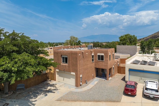 4908 Black Dr NW, Albuquerque, NM 87120 - photo 22