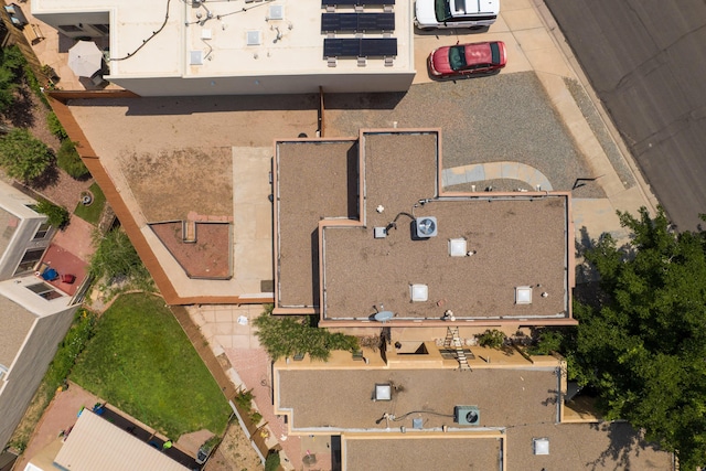 4908 Black Dr NW, Albuquerque, NM 87120 - photo 21