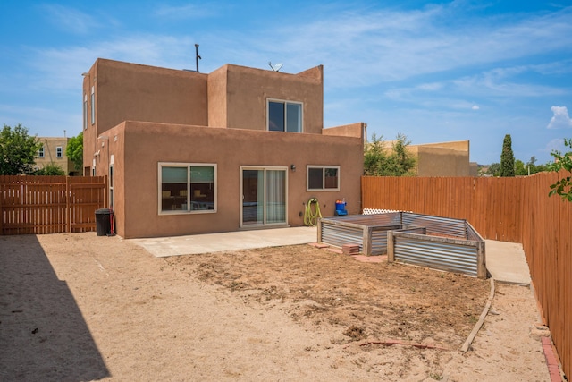 4908 Black Dr NW, Albuquerque, NM 87120 - photo 20