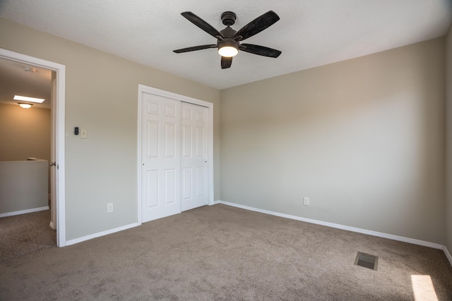 4908 Black Dr NW, Albuquerque, NM 87120 - photo 19