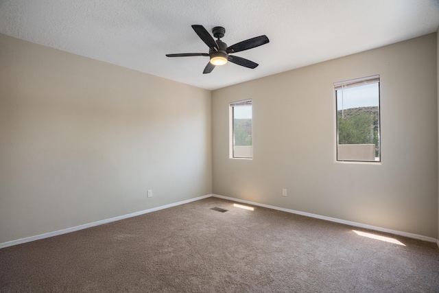 4908 Black Dr NW, Albuquerque, NM 87120 - photo 18