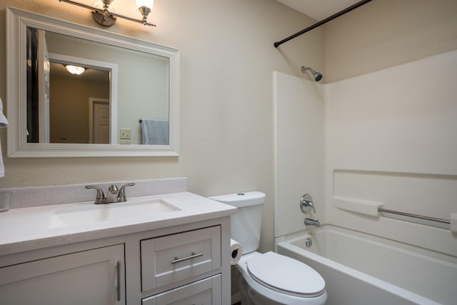 4908 Black Dr NW, Albuquerque, NM 87120 - photo 17