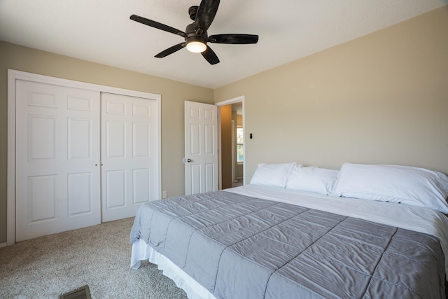 4908 Black Dr NW, Albuquerque, NM 87120 - photo 16