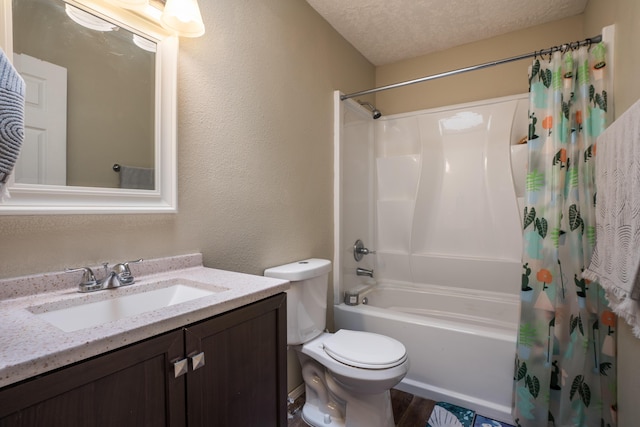 4908 Black Dr NW, Albuquerque, NM 87120 - photo 14