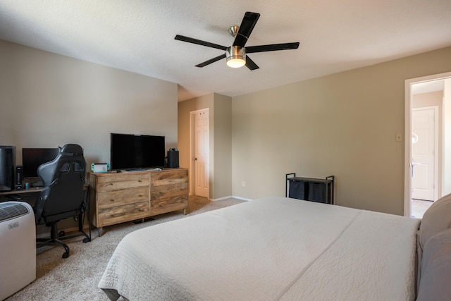 4908 Black Dr NW, Albuquerque, NM 87120 - photo 13