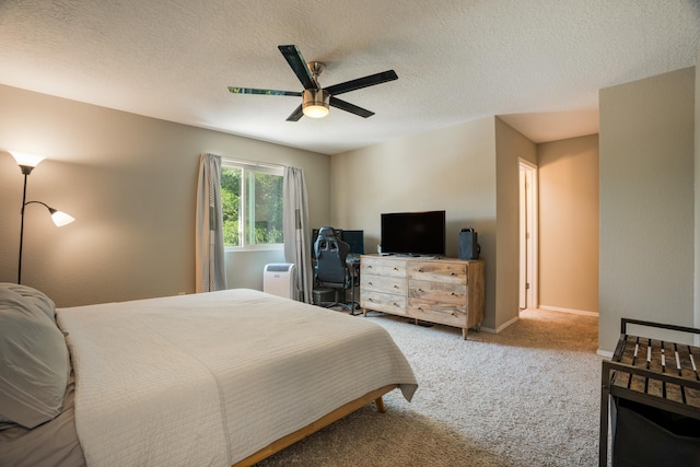 4908 Black Dr NW, Albuquerque, NM 87120 - photo 11