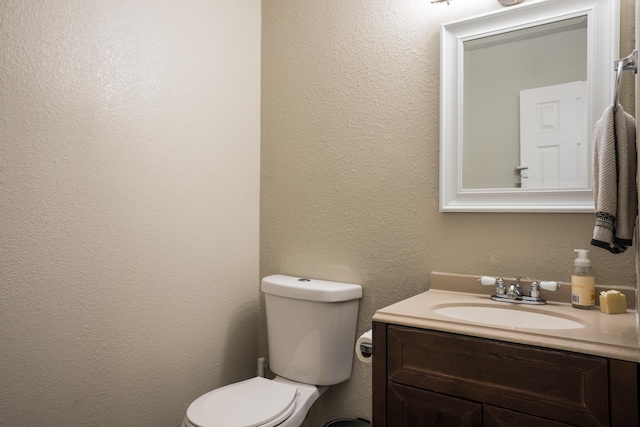 4908 Black Dr NW, Albuquerque, NM 87120 - photo 10