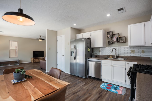 4908 Black Dr NW, Albuquerque, NM 87120 - photo 9