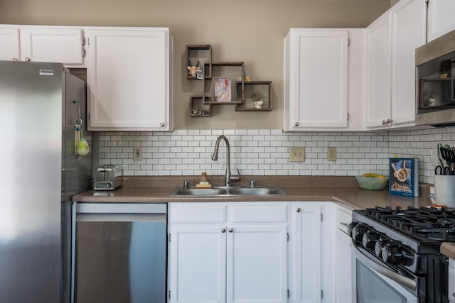 4908 Black Dr NW, Albuquerque, NM 87120 - photo 8