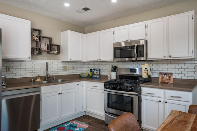 4908 Black Dr NW, Albuquerque, NM 87120 - photo 7