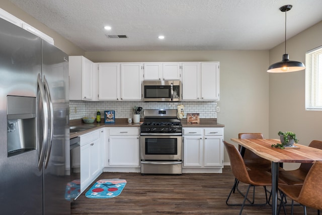 4908 Black Dr NW, Albuquerque, NM 87120 - photo 6