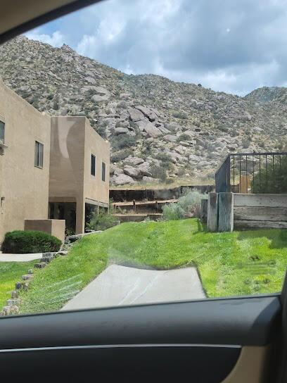2900 Vista Del Rey NE Unit 18D, Albuquerque, NM 87112 - photo 1