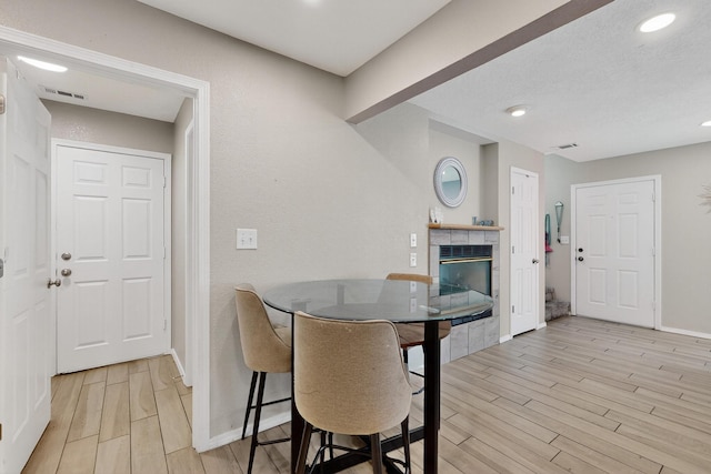 4801 Irving Blvd NW Unit 2702, Albuquerque, NM 87114 - photo 8