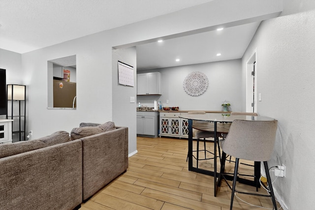 4801 Irving Blvd NW Unit 2702, Albuquerque, NM 87114 - photo 7