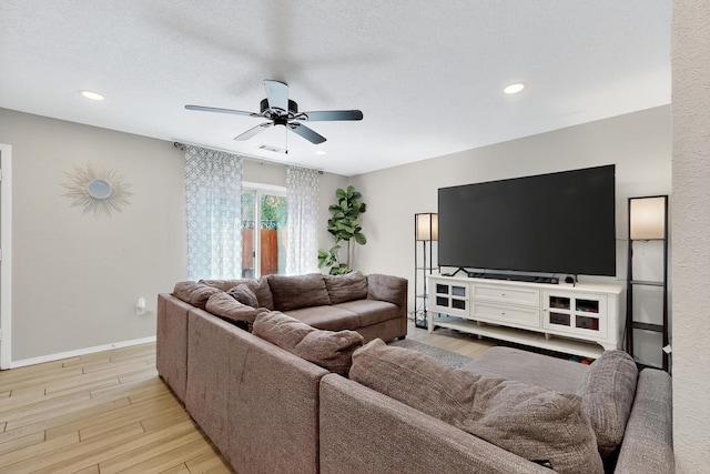 4801 Irving Blvd NW Unit 2702, Albuquerque, NM 87114 - photo 6