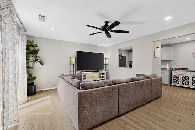 4801 Irving Blvd NW Unit 2702, Albuquerque, NM 87114 - photo 5