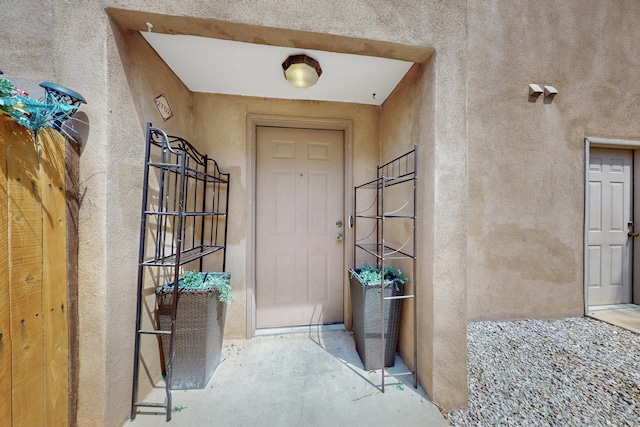 4801 Irving Blvd NW Unit 2702, Albuquerque, NM 87114 - photo 4