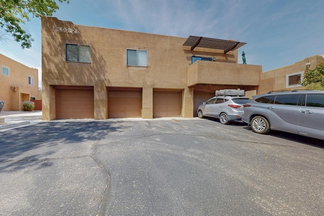 4801 Irving Blvd NW Unit 2702, Albuquerque, NM 87114 - photo 3