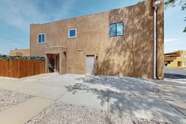 4801 Irving Blvd NW Unit 2702, Albuquerque, NM 87114 - photo 2