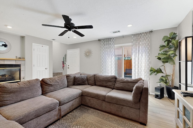 4801 Irving Blvd NW Unit 2702, Albuquerque, NM 87114 - photo 1