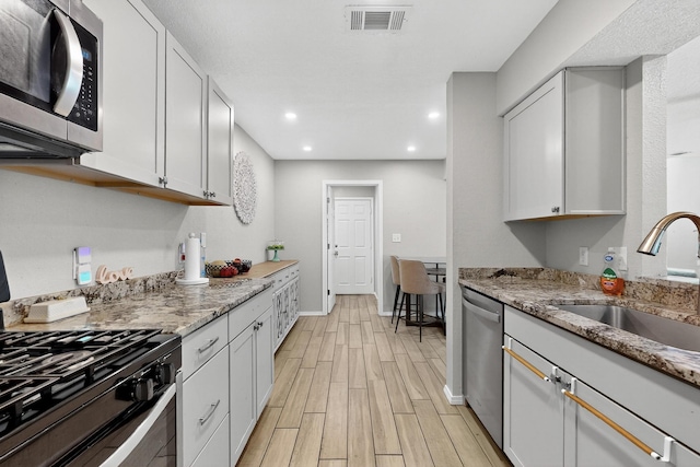 4801 Irving Blvd NW Unit 2702, Albuquerque, NM 87114 - photo 12