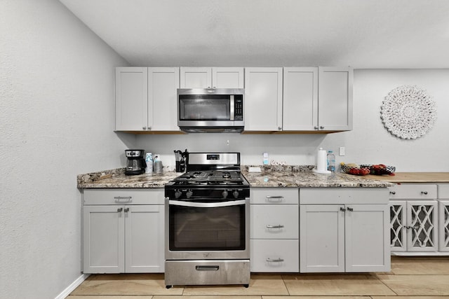 4801 Irving Blvd NW Unit 2702, Albuquerque, NM 87114 - photo 11