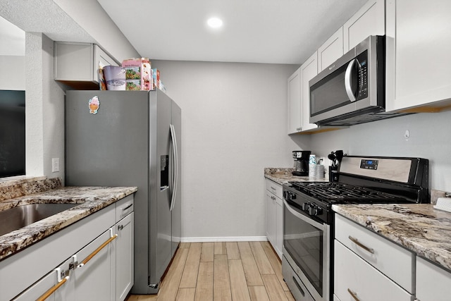 4801 Irving Blvd NW Unit 2702, Albuquerque, NM 87114 - photo 10